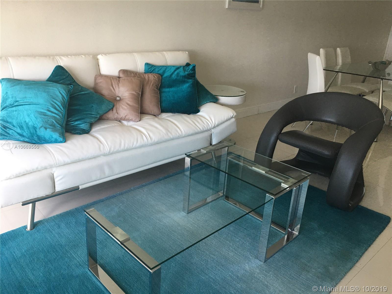 Photo of 3001 OCEAN DR #1623, Hollywood, Florida, 33019 -