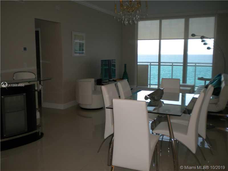 Photo of 3001 OCEAN DR #1623, Hollywood, Florida, 33019 -