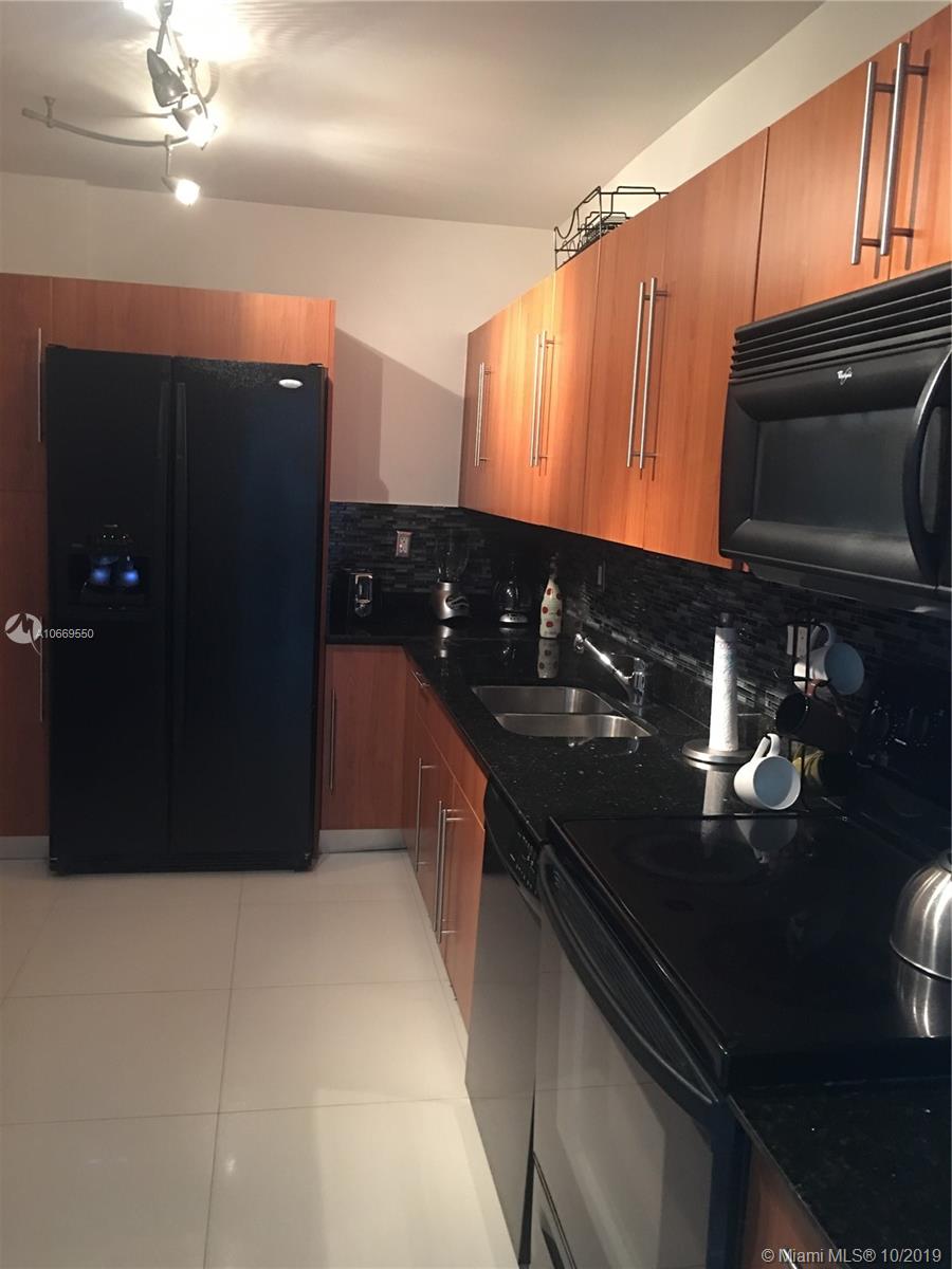 Photo of 3001 OCEAN DR #1623, Hollywood, Florida, 33019 -