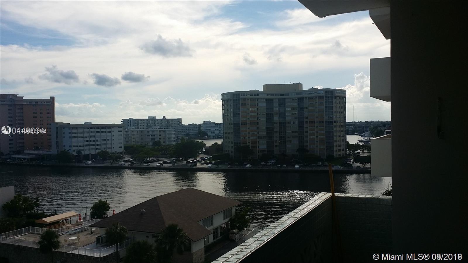 Photo 1 of Ocean Dr