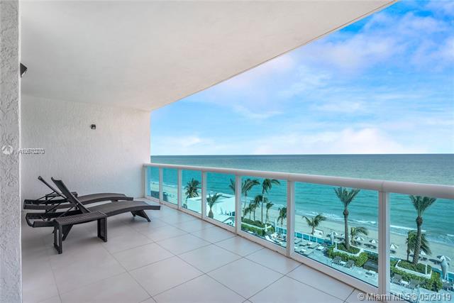 Photo 1 of Ocean Dr