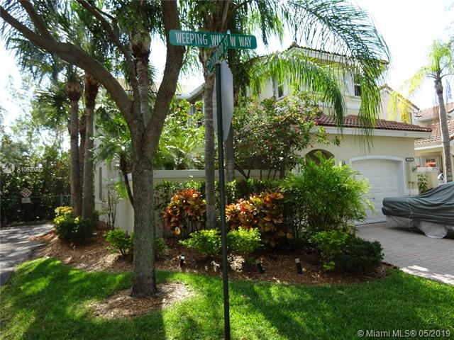 Photo 1 of Weeping Willow Way