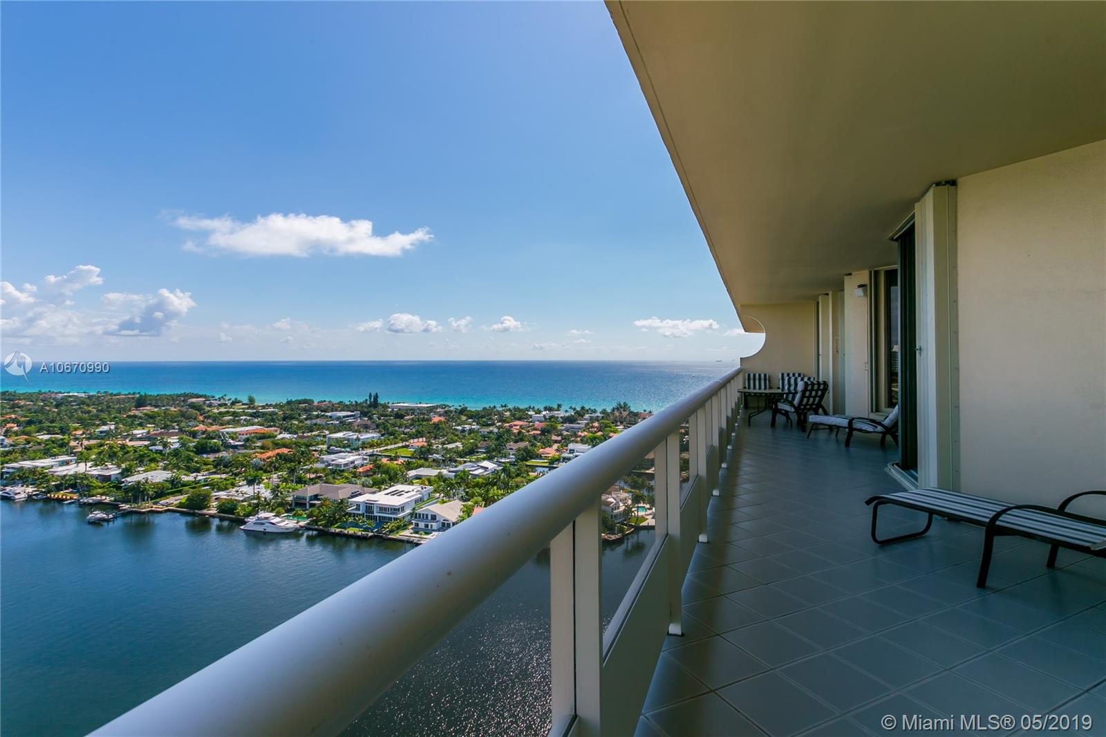 Photo of 20191 Country Club Dr #PH5, Aventura, Florida, 33180 -