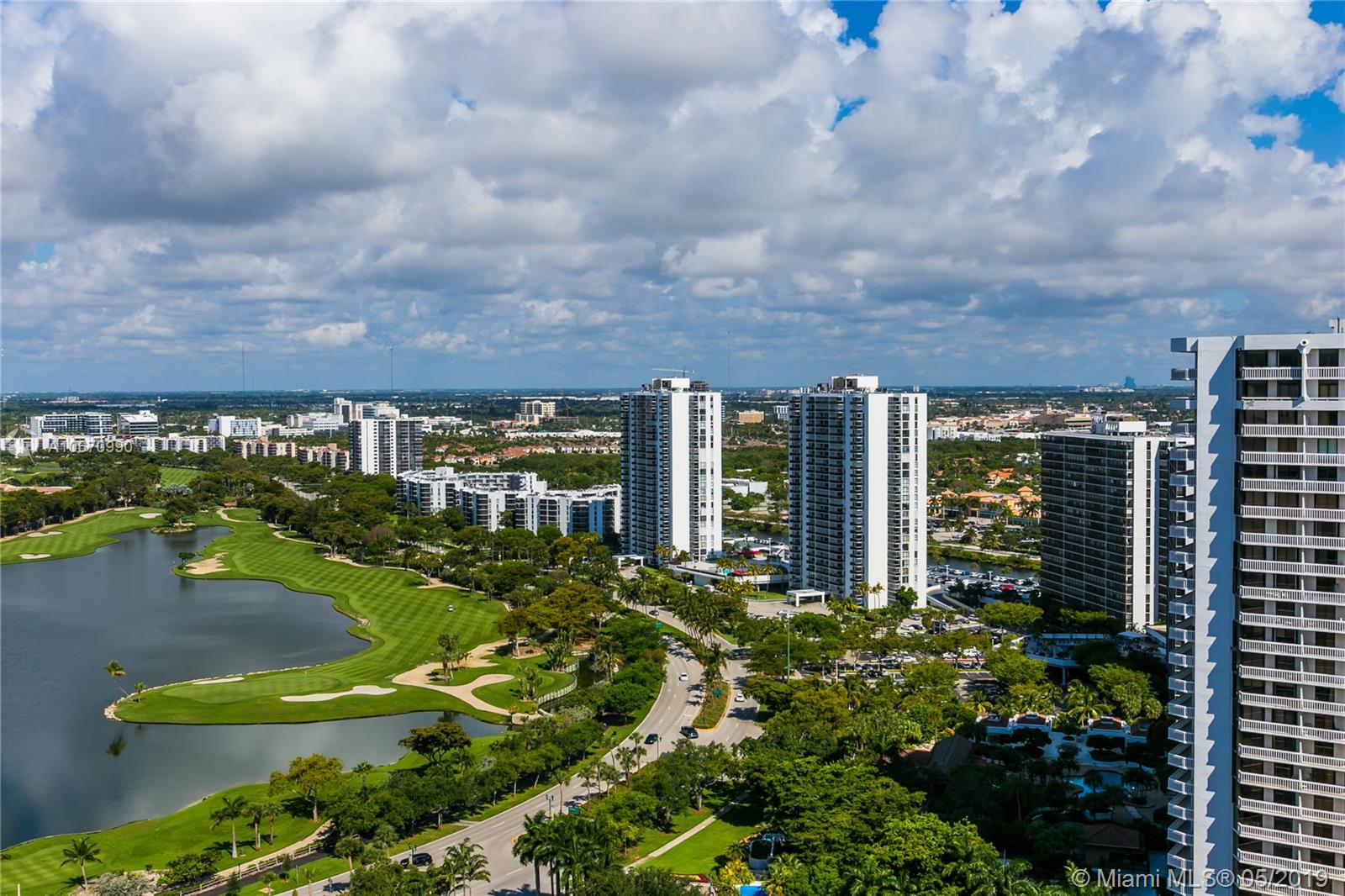 Photo of 20191 Country Club Dr #PH5, Aventura, Florida, 33180 -