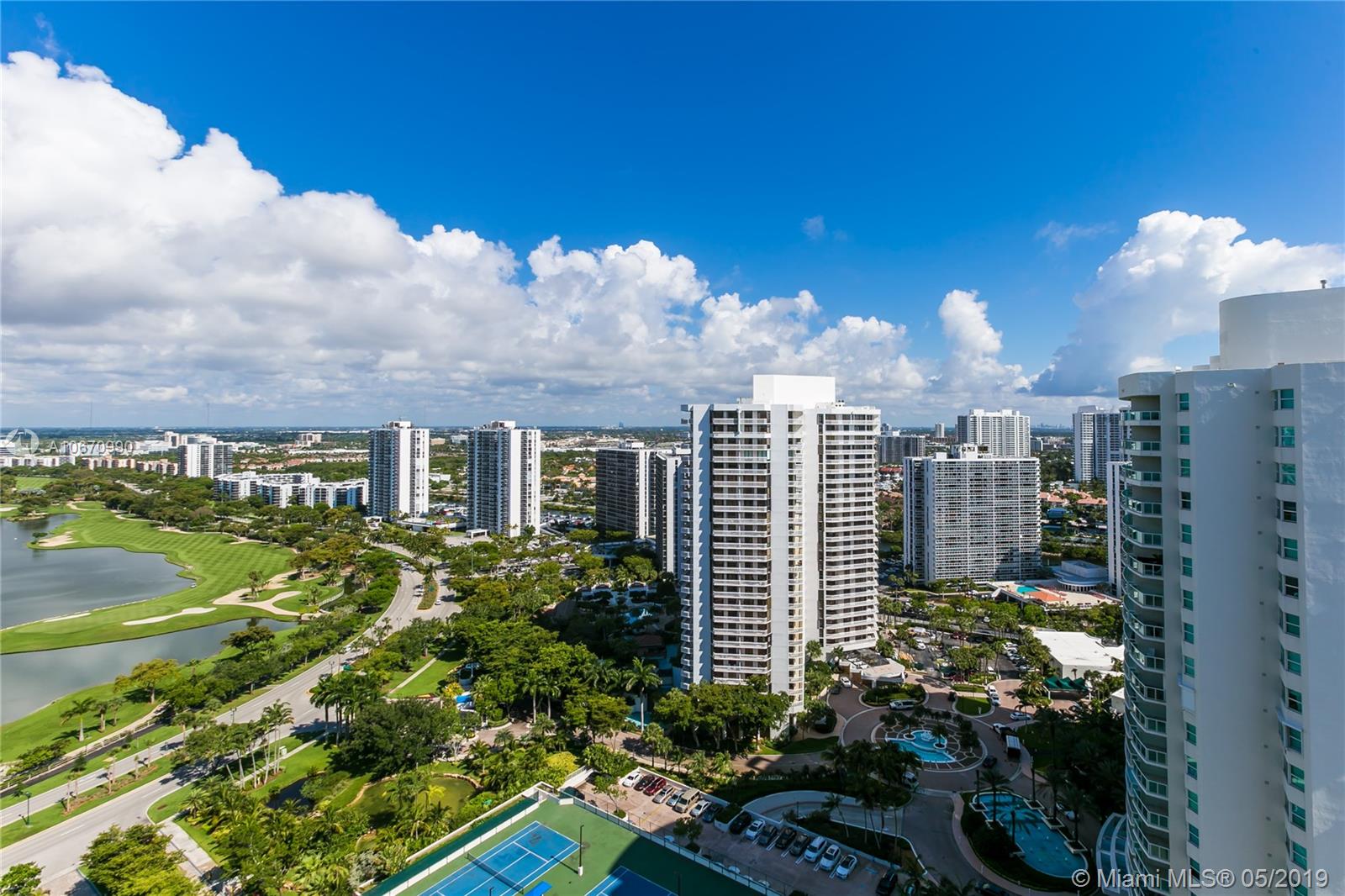 Photo of 20191 Country Club Dr #PH5, Aventura, Florida, 33180 -