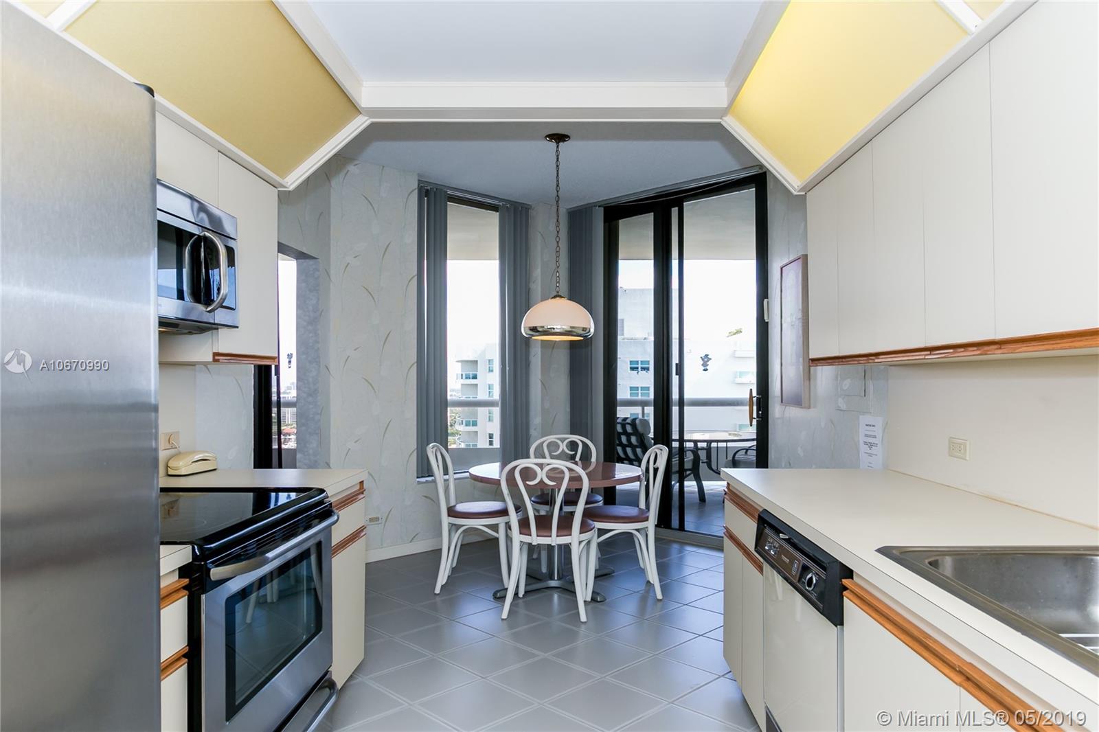 Photo of 20191 Country Club Dr #PH5, Aventura, Florida, 33180 -
