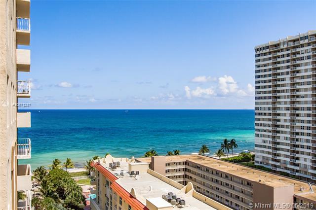 Photo 1 of Ocean Dr