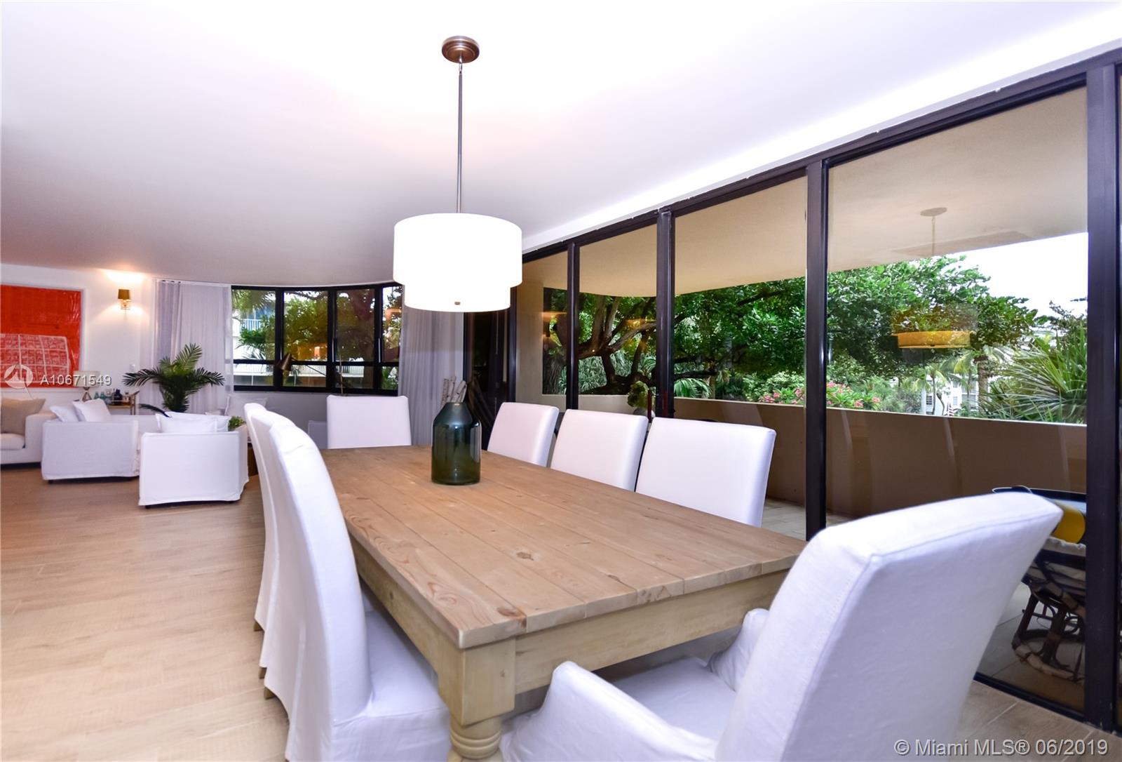 Photo of 10175 Collins Ave #108, Bal Harbour, Florida, 33154 -