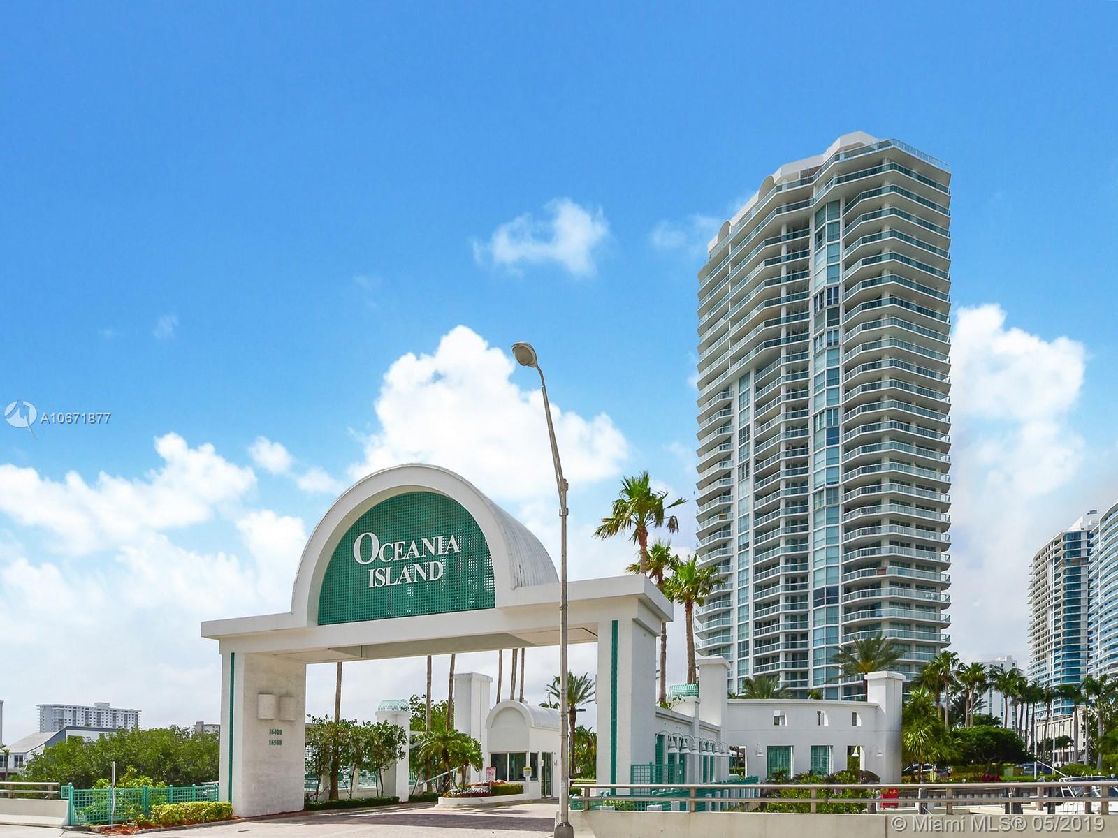 Photo 1 of Collins Ave