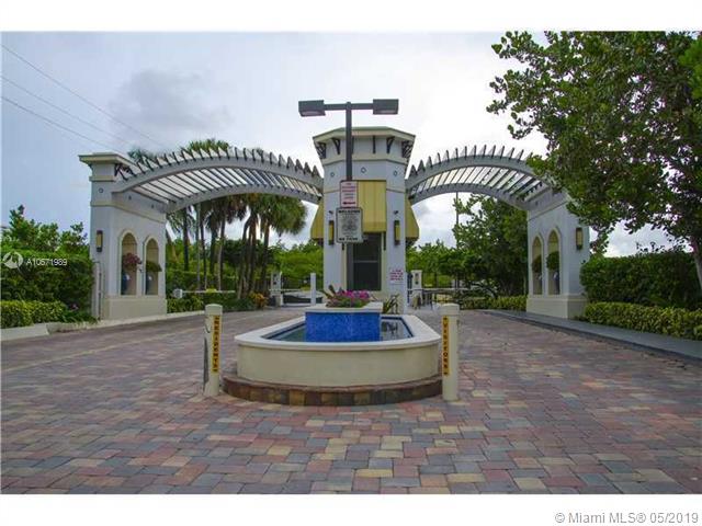 Photo 1 of POINCIANA ISLAND DR