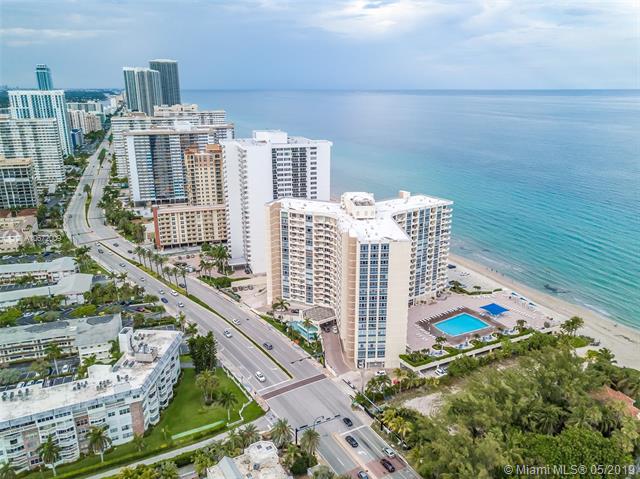 Photo 1 of Ocean Dr
