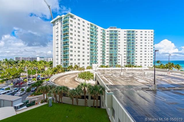 Photo 1 of Ocean Dr