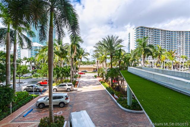 Photo 1 of Ocean Dr