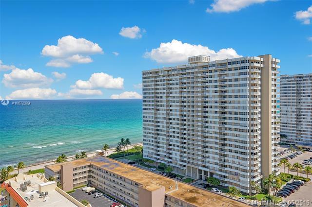 Photo 1 of Ocean Dr