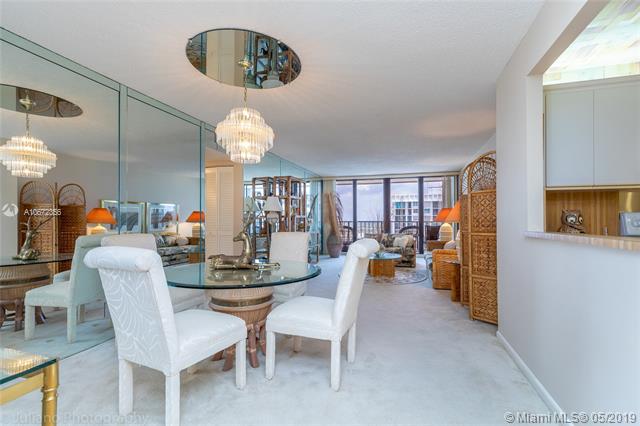 Photo 1 of Ocean Dr