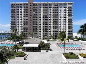 Photo 1 of Ocean Dr