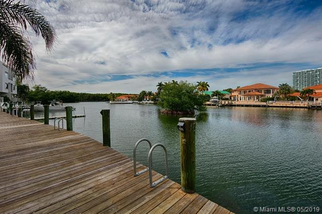 Photo 1 of Poinciana Dr