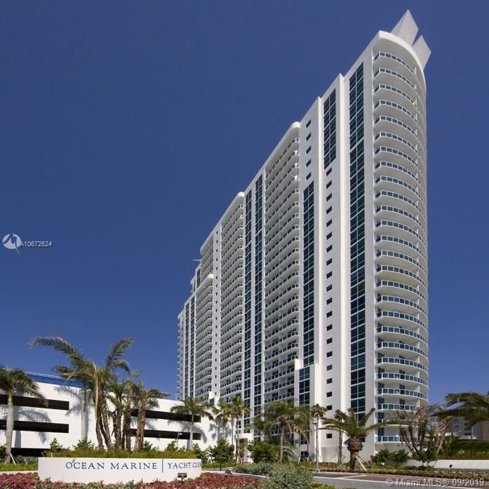 Photo 1 of Ocean Dr