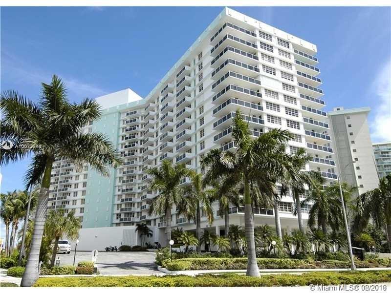 Photo 1 of Ocean Dr