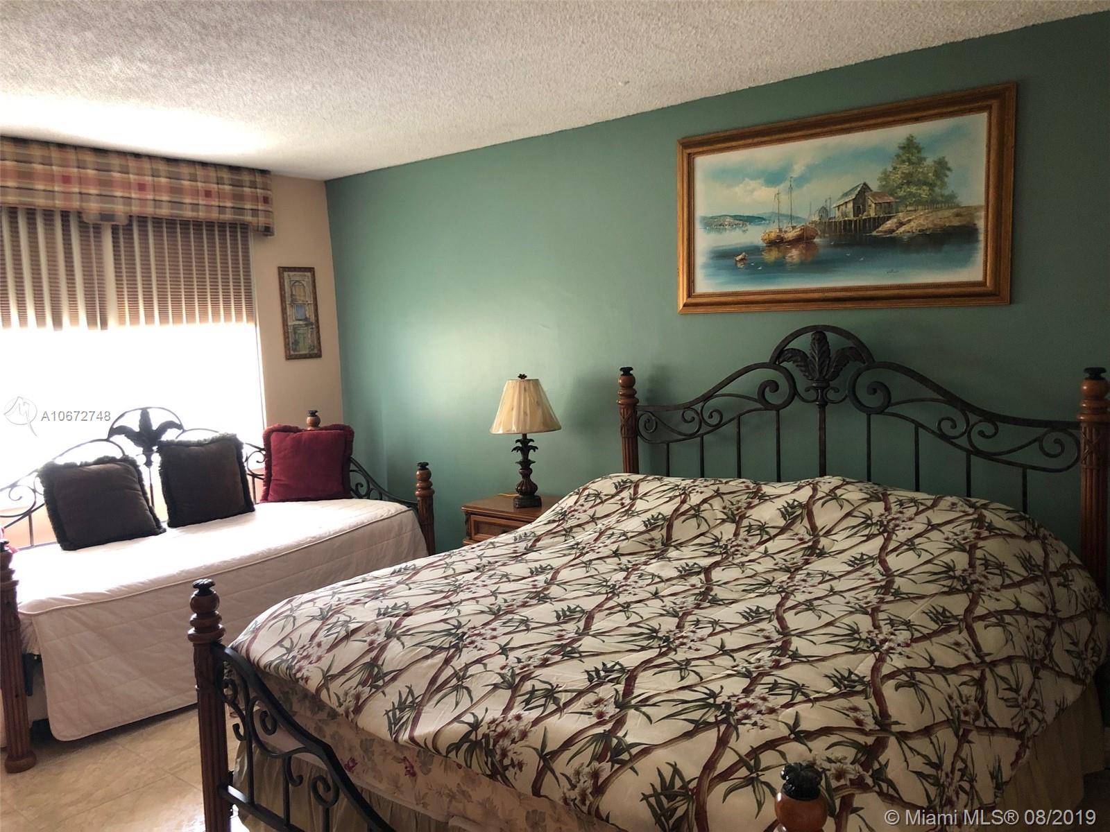 Photo of 3725 Ocean Dr #1212, Hollywood, Florida, 33019 -