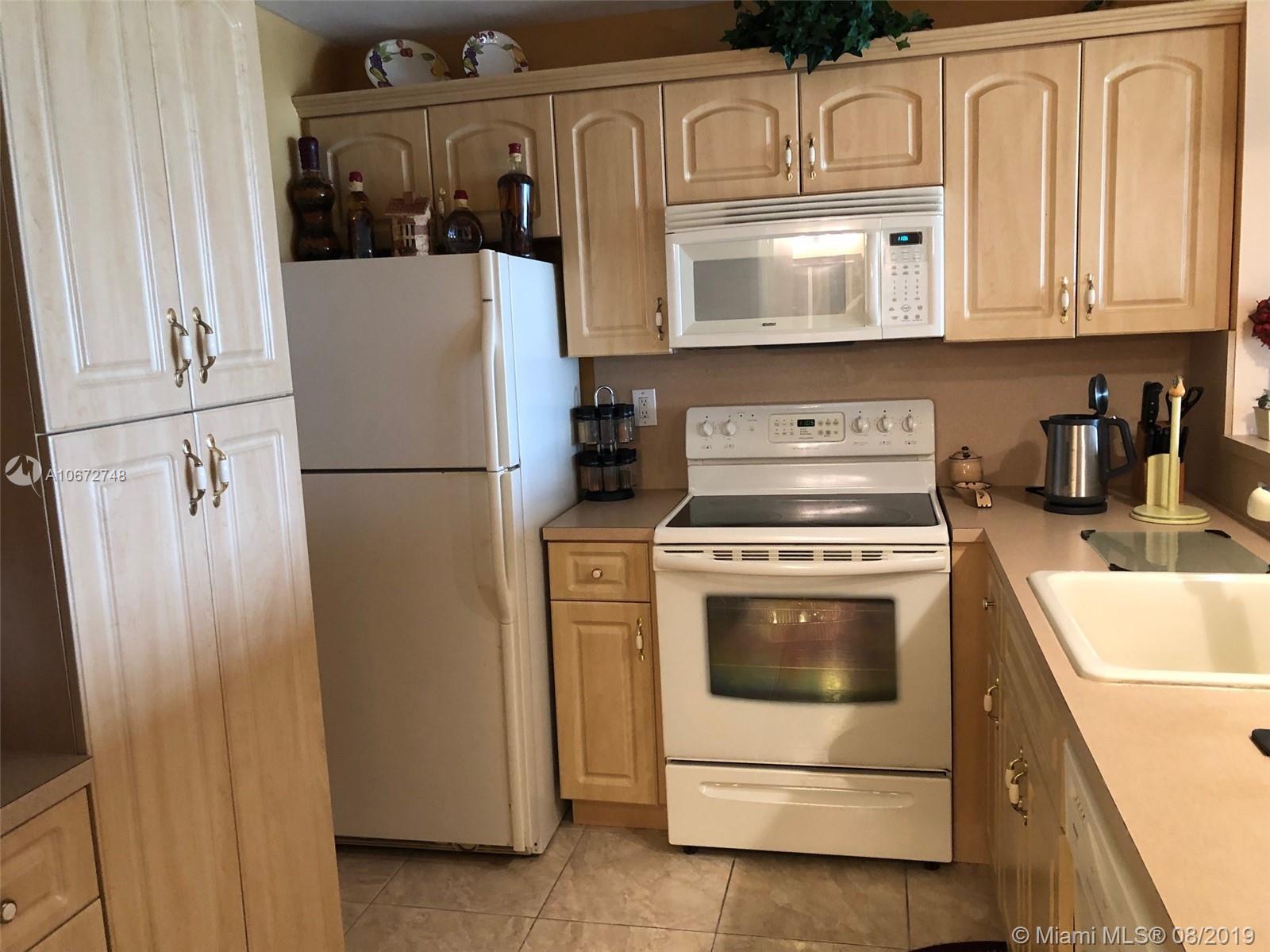 Photo of 3725 Ocean Dr #1212, Hollywood, Florida, 33019 -
