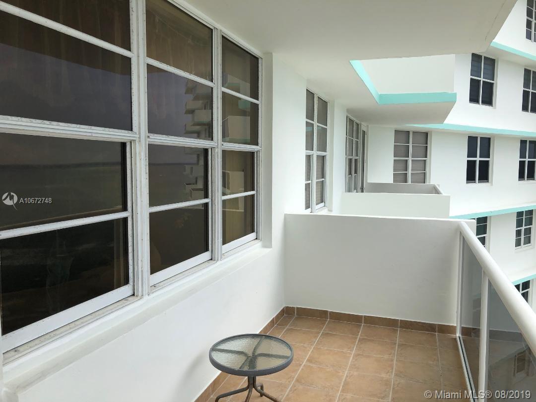 Photo of 3725 Ocean Dr #1212, Hollywood, Florida, 33019 -