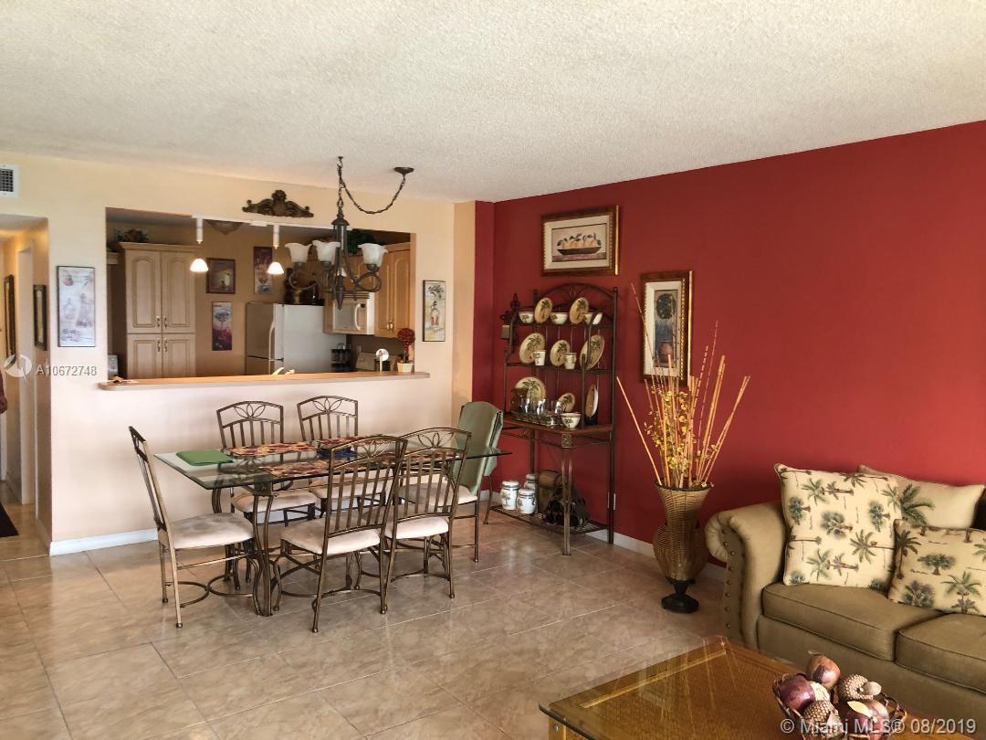 Photo of 3725 Ocean Dr #1212, Hollywood, Florida, 33019 -