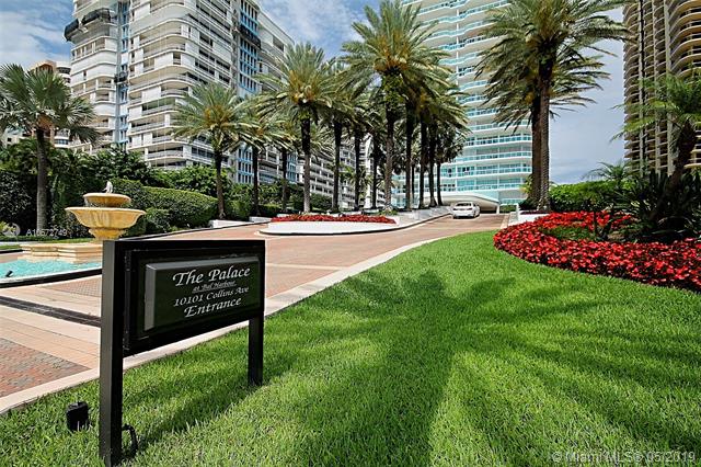 Photo 1 of Collins Ave