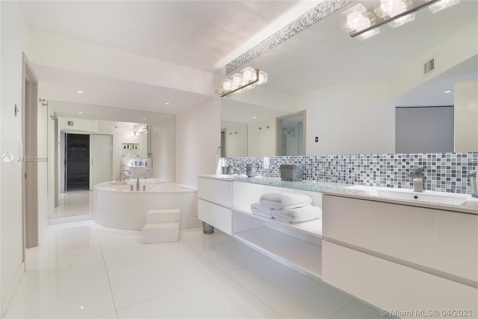 Photo of 19195 Mystic Pointe Dr #2107, Aventura, Florida, 33180 -