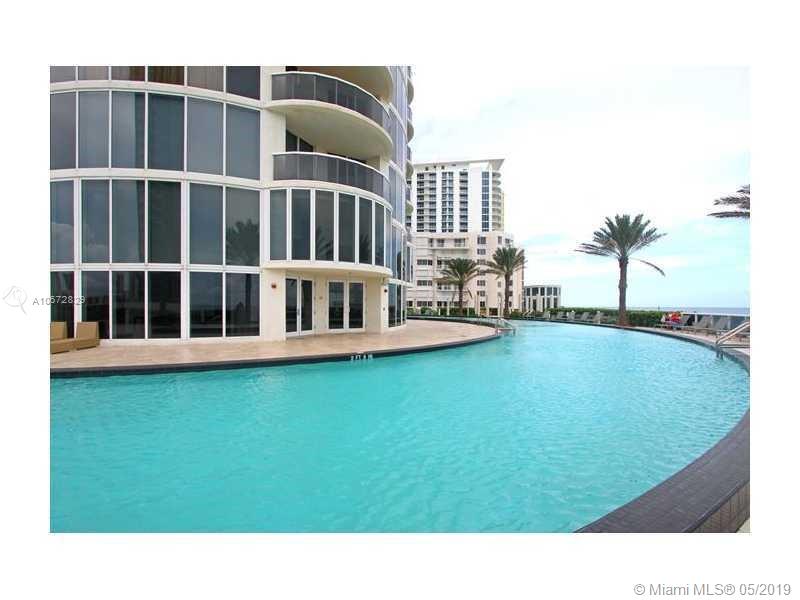 Photo 1 of Collins Ave