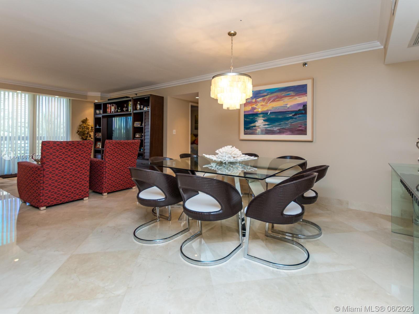 Photo of 3600 Mystic Pointe Dr #508, Aventura, Florida, 33180 -