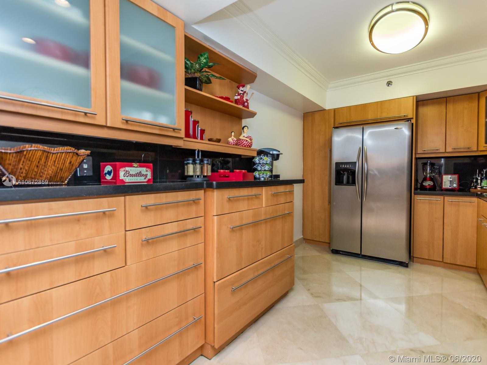 Photo of 3600 Mystic Pointe Dr #508, Aventura, Florida, 33180 -