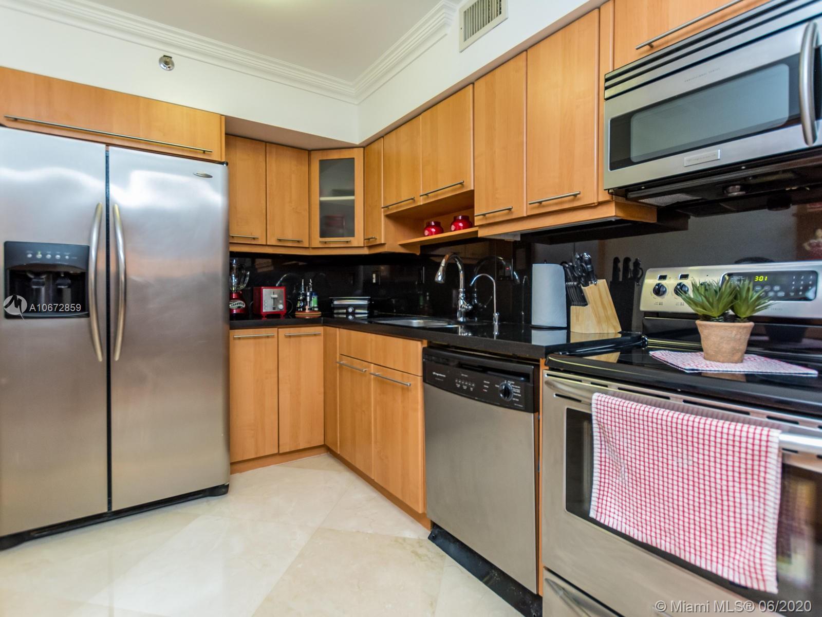 Photo of 3600 Mystic Pointe Dr #508, Aventura, Florida, 33180 -