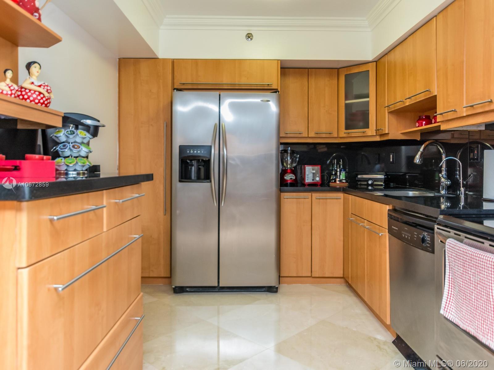 Photo of 3600 Mystic Pointe Dr #508, Aventura, Florida, 33180 -