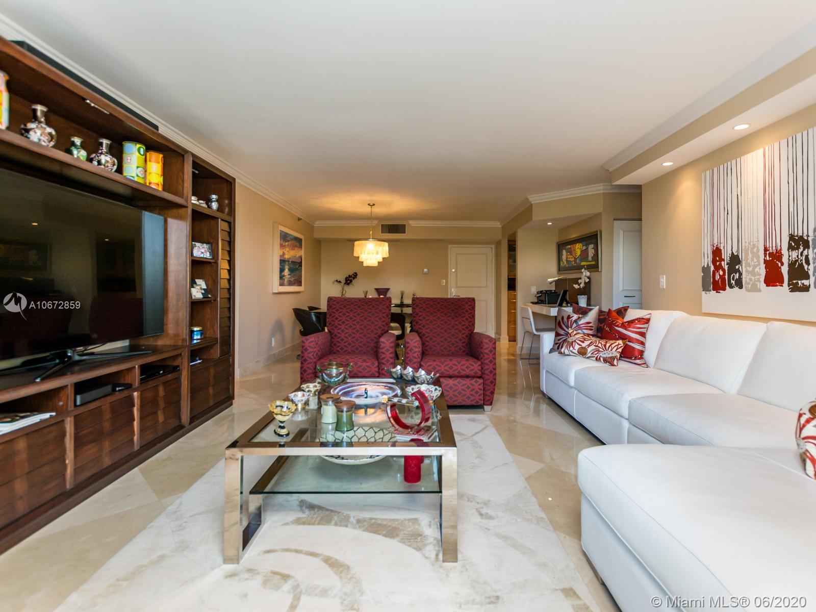 Photo of 3600 Mystic Pointe Dr #508, Aventura, Florida, 33180 -