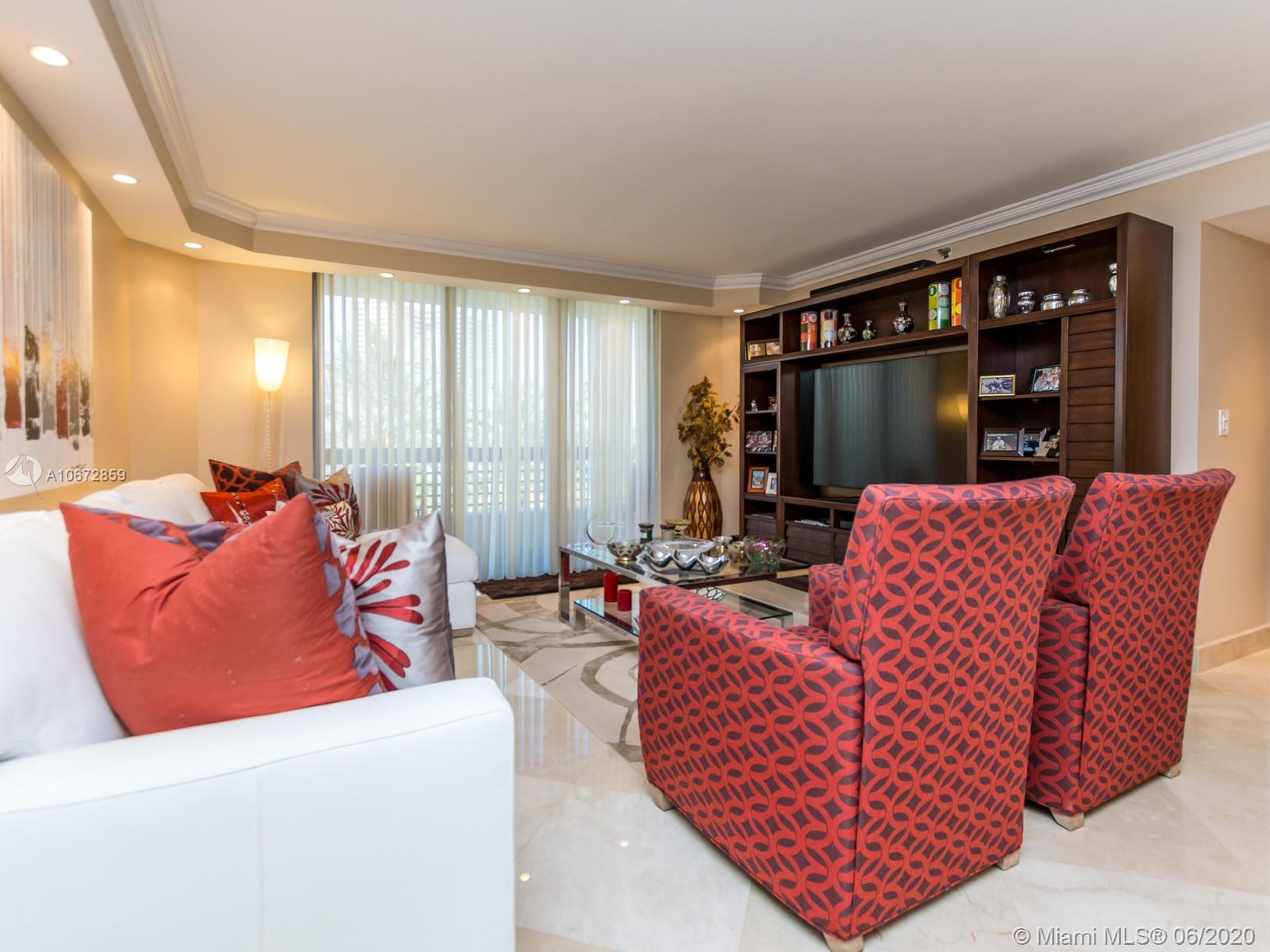 Photo of 3600 Mystic Pointe Dr #508, Aventura, Florida, 33180 -