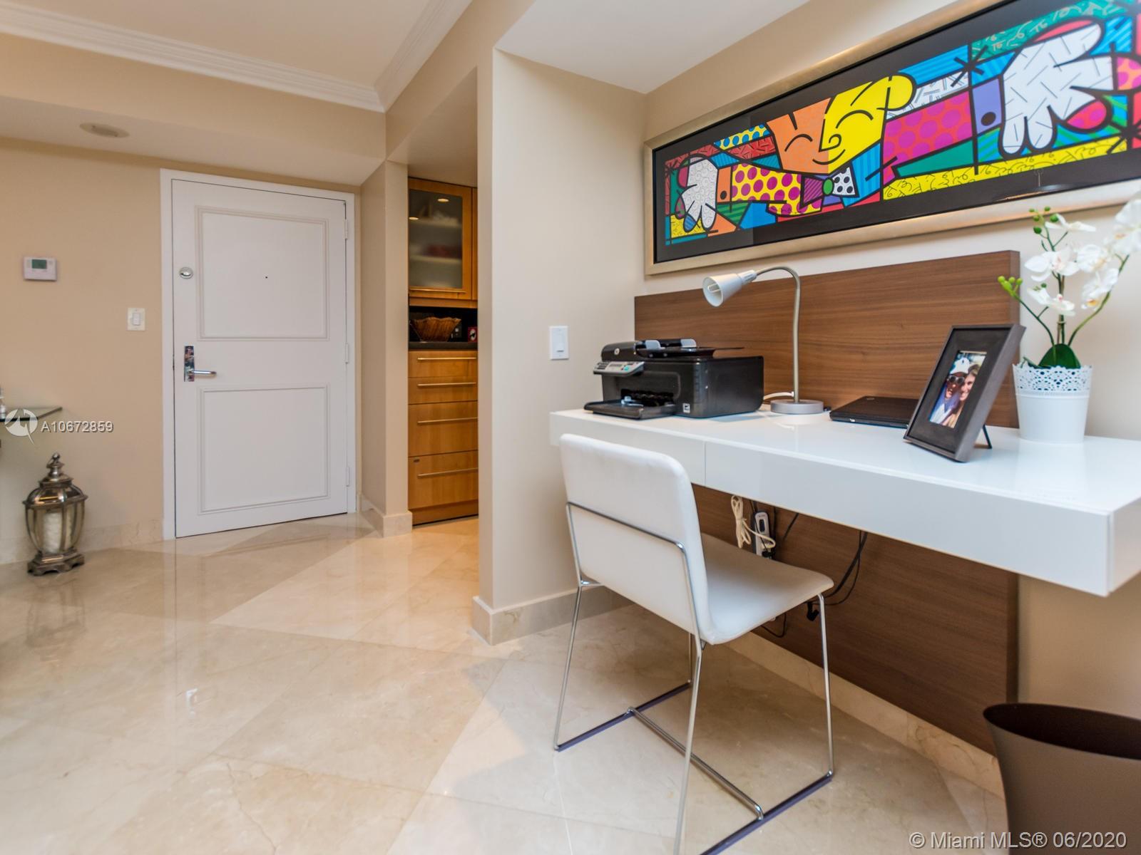 Photo of 3600 Mystic Pointe Dr #508, Aventura, Florida, 33180 -