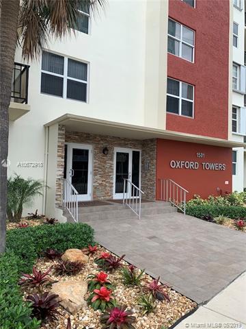 Photo 1 of Ocean Dr