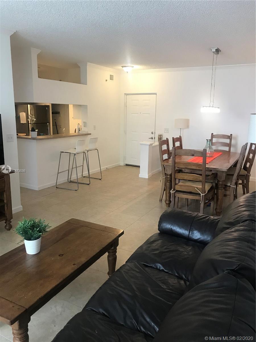 Photo of 17150 Bay Rd #2318, Sunny Isles Beach, Florida, 33160 -