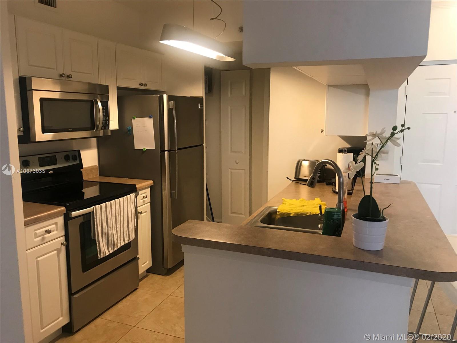 Photo of 17150 Bay Rd #2318, Sunny Isles Beach, Florida, 33160 -