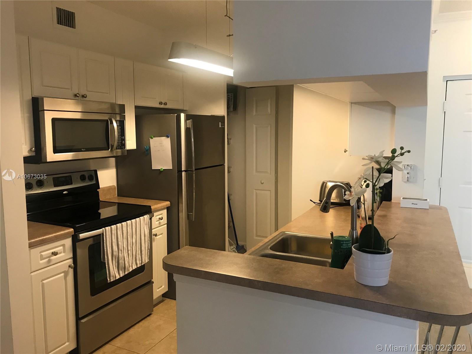 Photo of 17150 Bay Rd #2318, Sunny Isles Beach, Florida, 33160 -