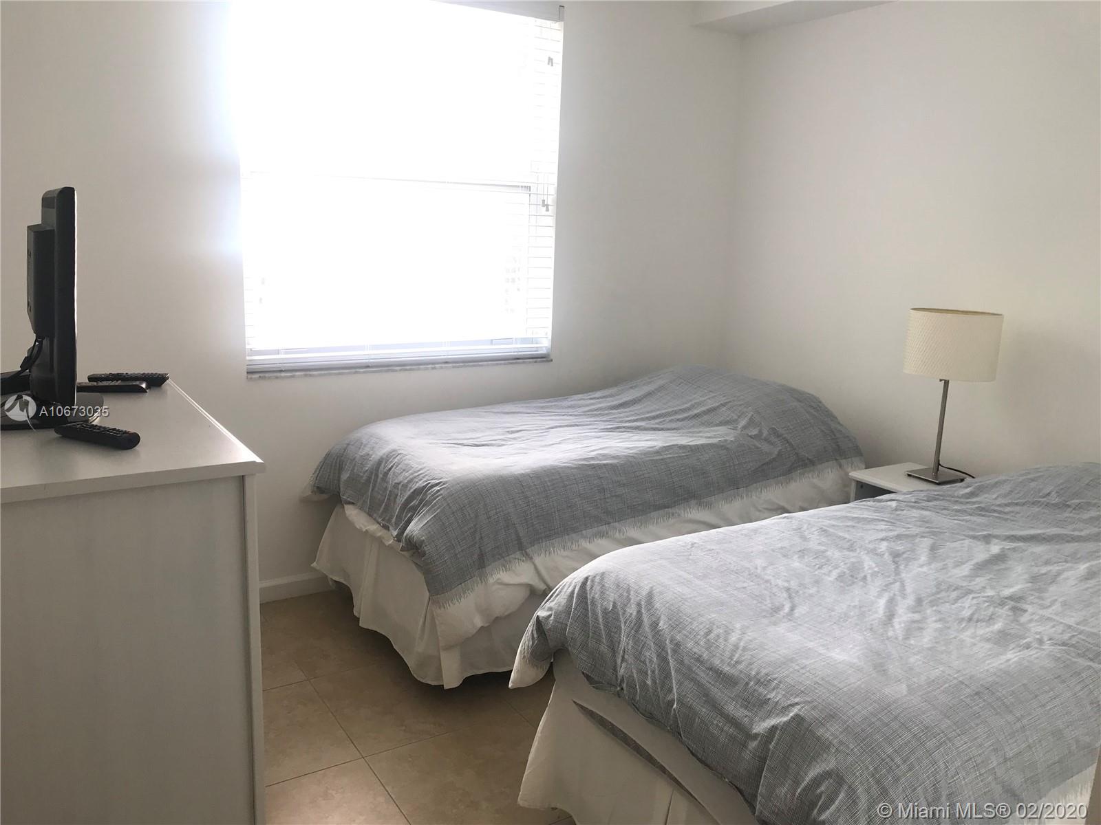 Photo of 17150 Bay Rd #2318, Sunny Isles Beach, Florida, 33160 -
