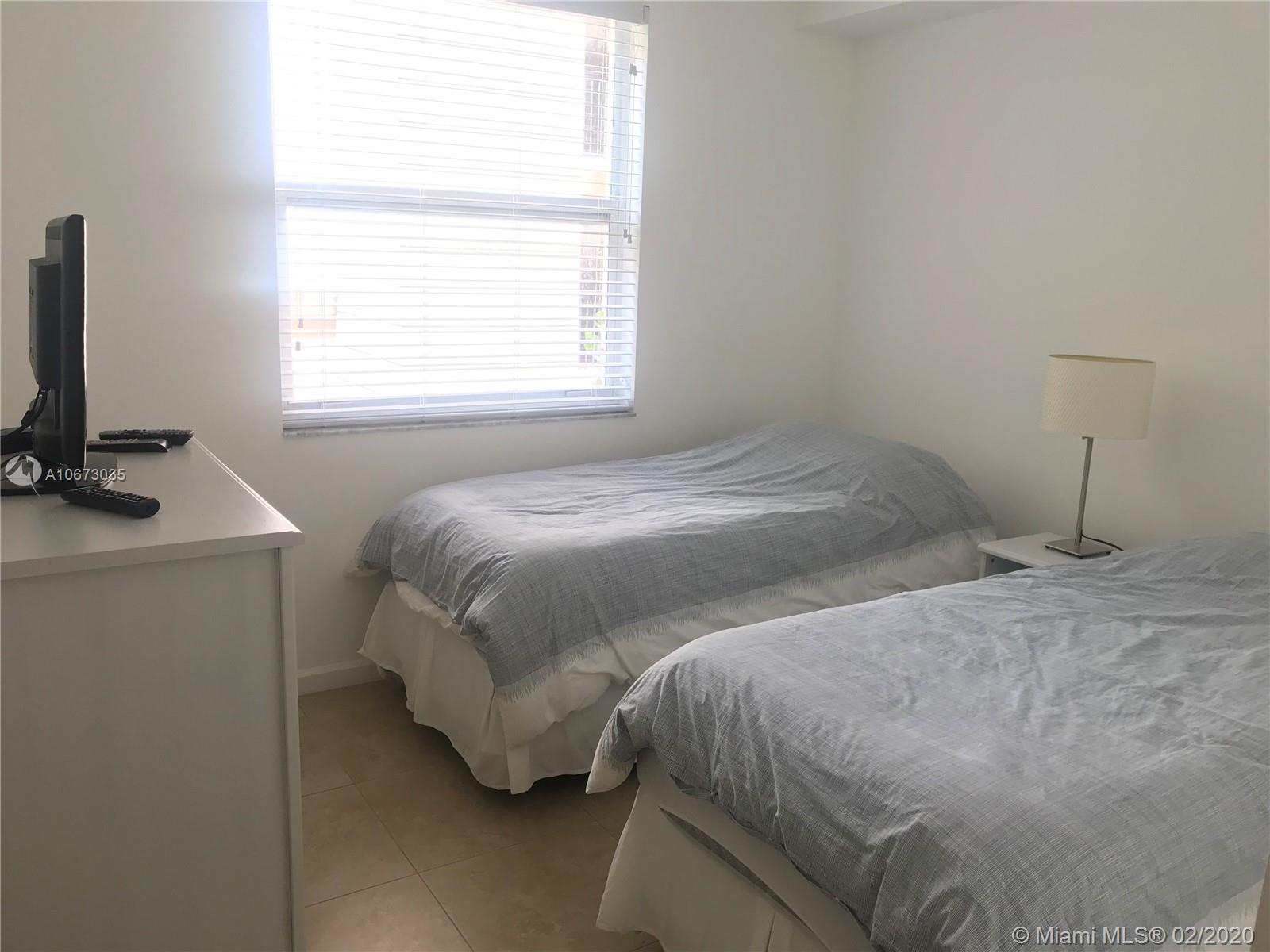 Photo of 17150 Bay Rd #2318, Sunny Isles Beach, Florida, 33160 -