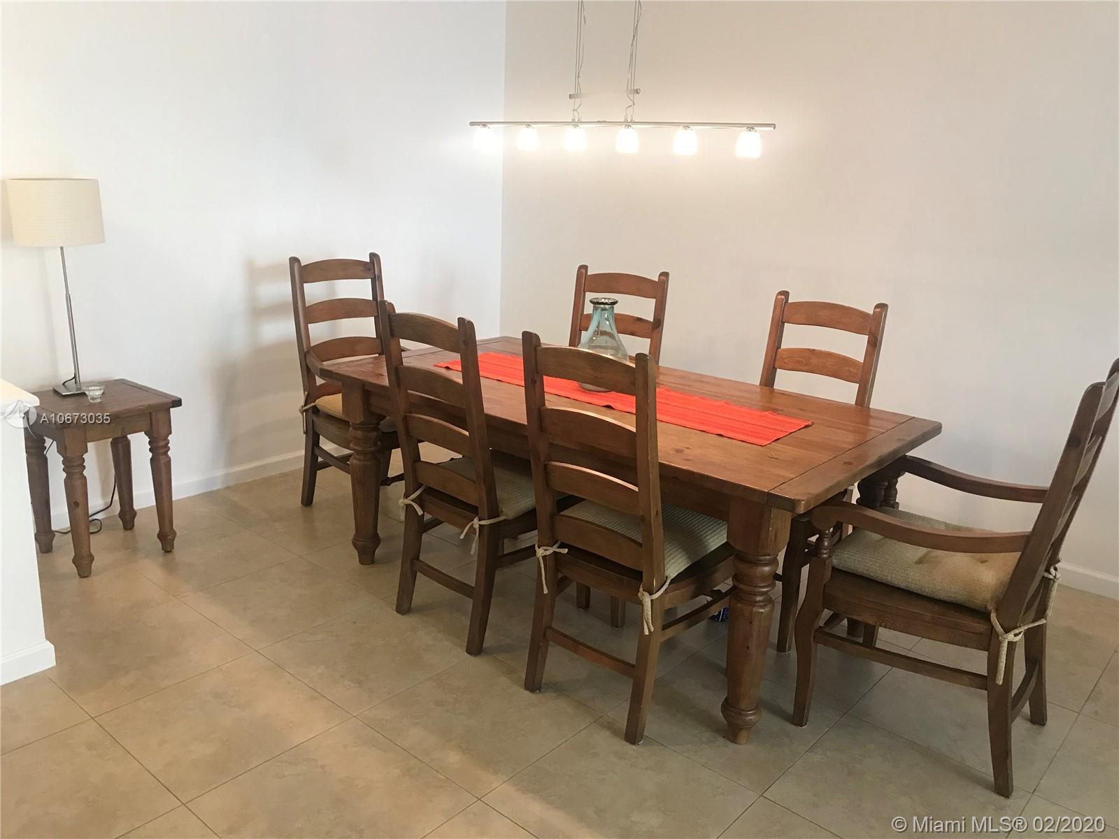 Photo of 17150 Bay Rd #2318, Sunny Isles Beach, Florida, 33160 -