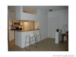 Photo of 17150 Bay Rd #2318, Sunny Isles Beach, Florida, 33160 -