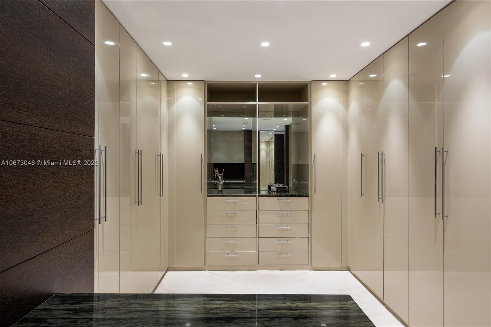 Photo of 9703 Collins Ave #2600, Bal Harbour, Florida, 33154 -