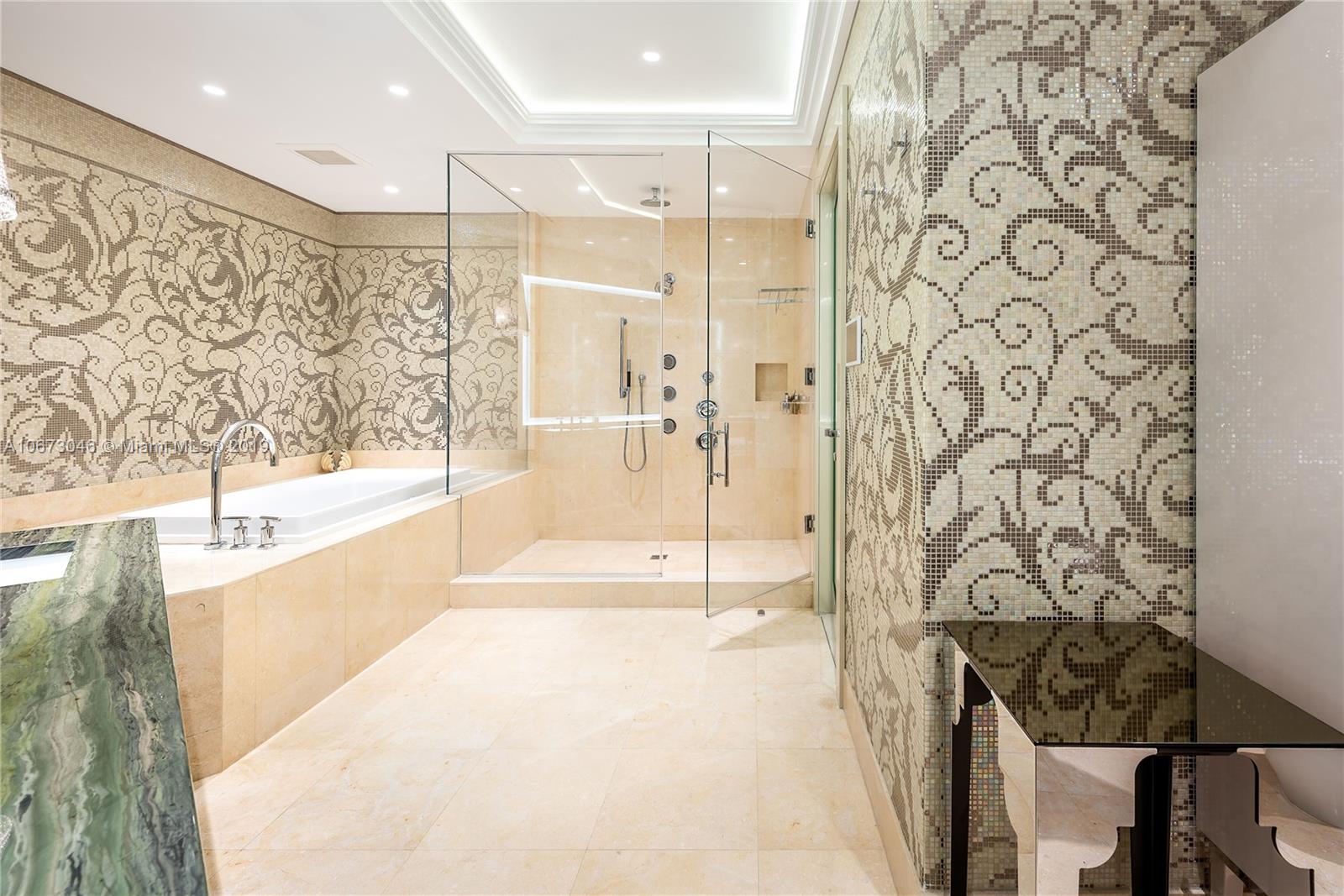 Photo of 9703 Collins Ave #2600, Bal Harbour, Florida, 33154 -