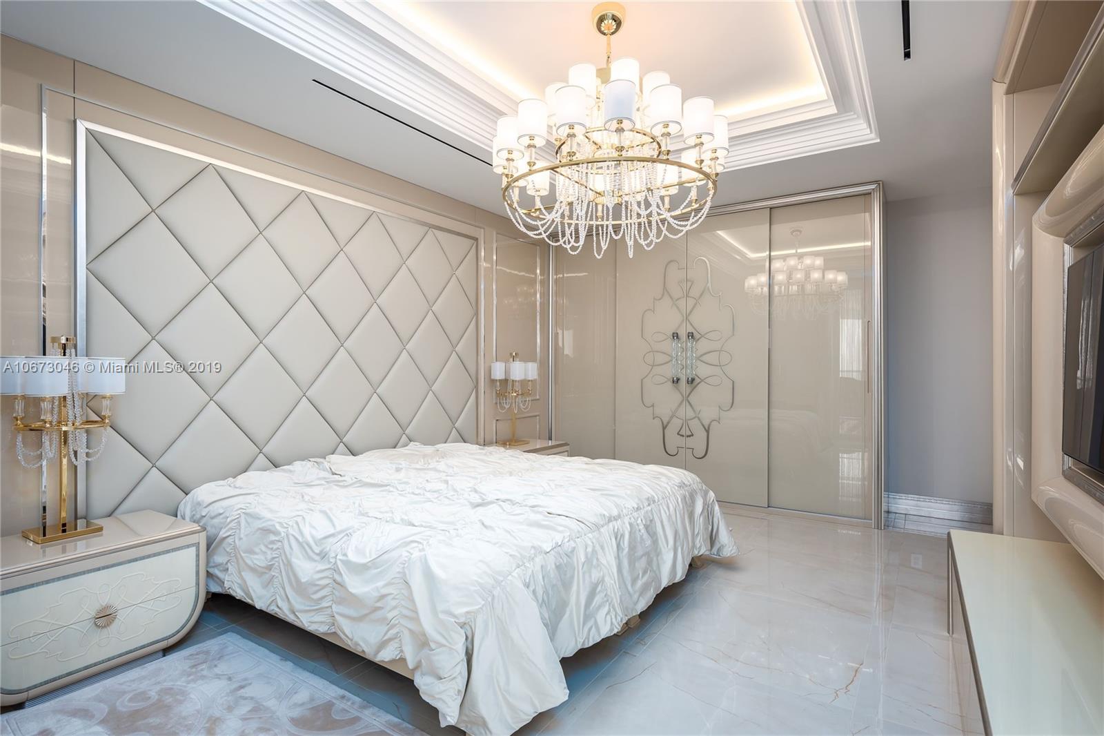 Photo of 9703 Collins Ave #2600, Bal Harbour, Florida, 33154 -