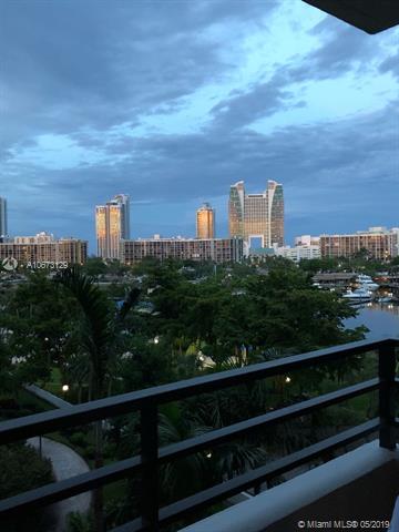 Photo of 500 Three Islands Blvd #321, Hallandale, Florida, 33009 -