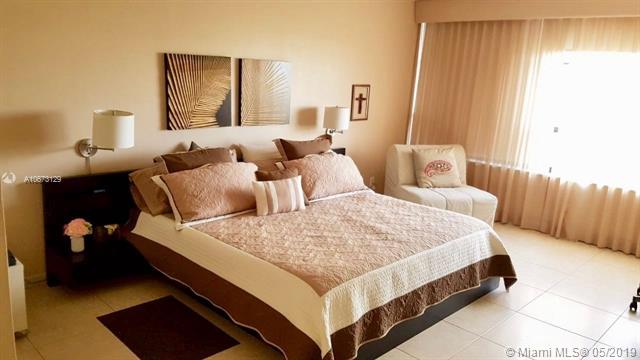 Photo of 500 Three Islands Blvd #321, Hallandale, Florida, 33009 -